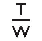 Tagwalk Back-office v2